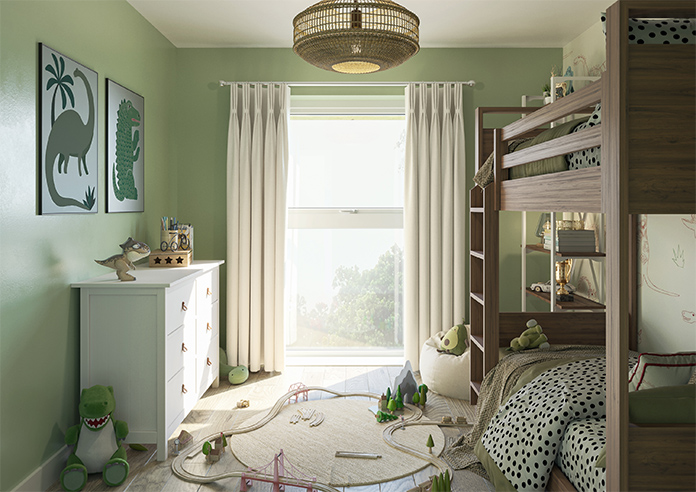 Andante, Porcelain - Made to Measure Curtains - Image 13